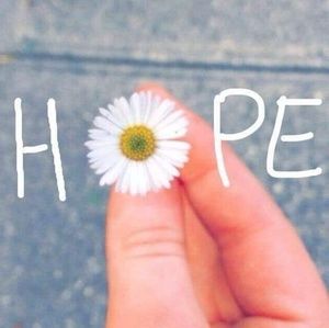 Meet your Posher, Eileen